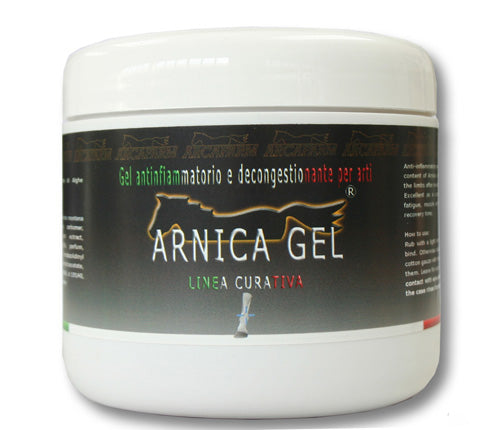 [980141446] ARNICA ESSENCE 500 ML