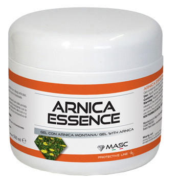 [980141446] ARNICA ESSENCE 500 ML