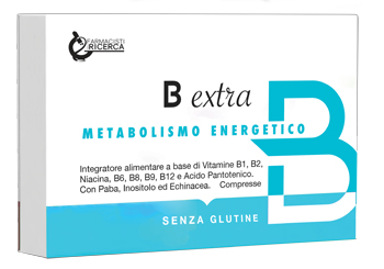 [980457687] FPR B EXTRA 30 COMPRESSE