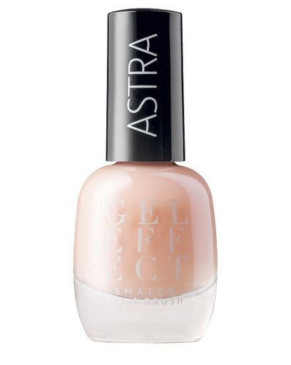 [980526216] ASTRA LASTING GEL EFFECT 10 DAYS 03 12 ML