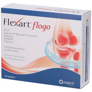 [980532980] SCOTTEX EXTRA MORBIDO FAZZOLETTI 8 PEZZI