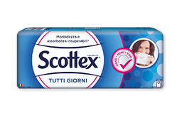 Immagine del prodotto