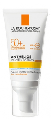 [980769626] ANTHELIOS KA+ 50 ML