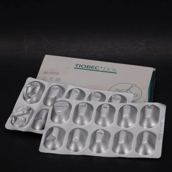 [901266940] PESOFORMA CREMA VERDURA 8 BUSTINE X 55 G