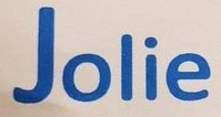 [981082151] JOLIE 88 MASCHERINA CHIRURGICA BIMBI TIPO II AZZURRO 10 PEZZI