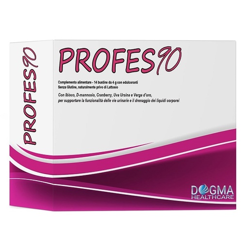 [981432521] PROFES90 14 BUSTINE
