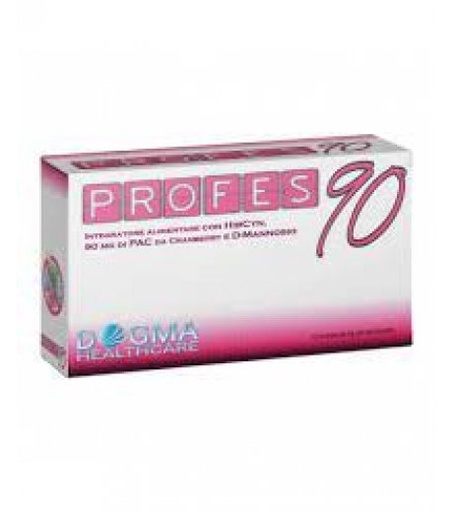 [981432521] PROFES90 14 BUSTINE