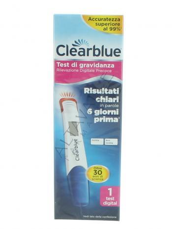 [981438878] TEST SIEROLOGICO RAPIDO COVID-19 PROFAR PRIMA AUTODIAGNOSTICO DETERMINAZIONE QUALITATIVA ANTICORPI IGG/IGM ANTI SARS-COV-2 NEL SANGUE MEDIANTE IMMUNOCROMATOGRAFIA