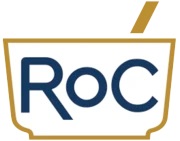 [981498912] ROC KEOPS DEODORANTE SPRAY SECCO 48H 150 ML