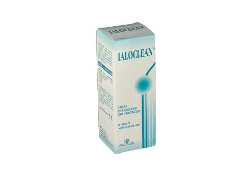 [981515861] RILEVANTE SPRAY 30 ML