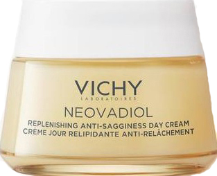 [981535519] NEOVADIOL POST-MENOPAUSE DAY 50 ML