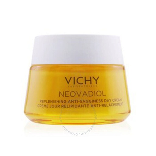 [981535519] NEOVADIOL POST-MENOPAUSE DAY 50 ML