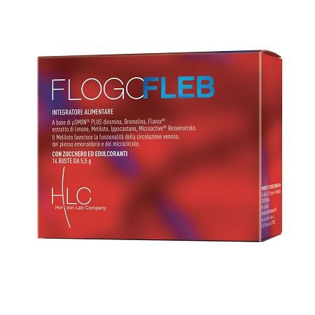 [982482818] FLOGO FLEB 14 BUSTE