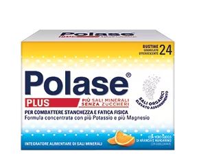 [984906331] POLASE PLUS 36 BUSTINE PROMOZIONE 2023