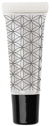 [984984447] EUPHIDRA SPOTLIGHT GLOSS