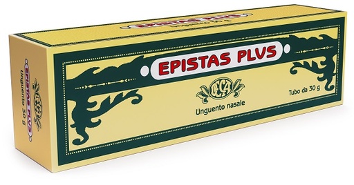 [986497244] EPISTAS PLUS UNGUENTO 30 G
