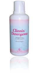 [907123537] CLINNIX DETERGENTE DERMATOLOGICO 500 ML