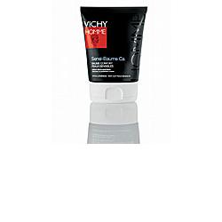 [912275930] VICHY HOMME SENSI BAUME 75 ML