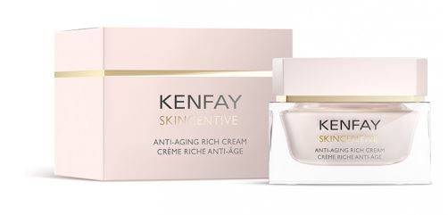 [981931746] KENFAY CREMA VISO 50 ML