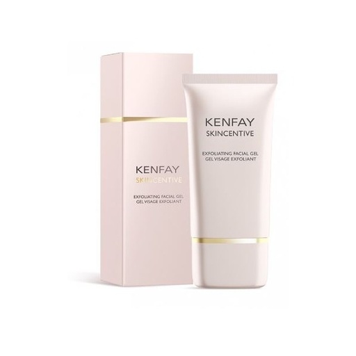 [981931761] KENFAY ESFOLIANTE VISO 75 ML