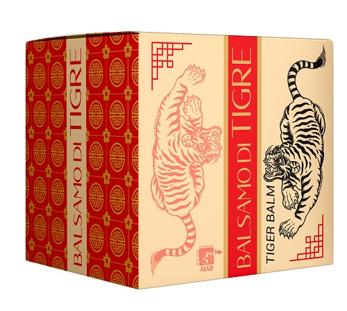 [989047651] BALSAMO TIGRE 30 ML