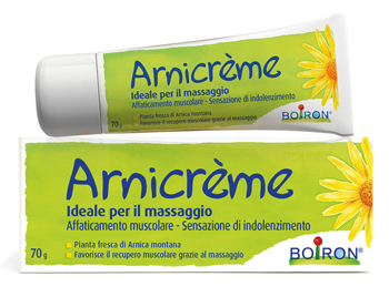 [802519241] ARNICREME CREMA 70 G