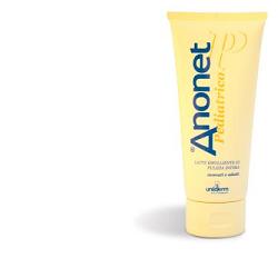 [900033578] ANONET PEDIATRICO 200 ML