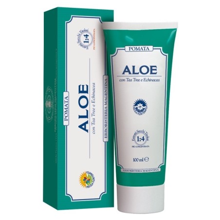 [900095581] ALOE POMATA 100 ML