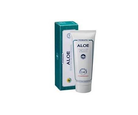 [900095581] ALOE POMATA 100 ML