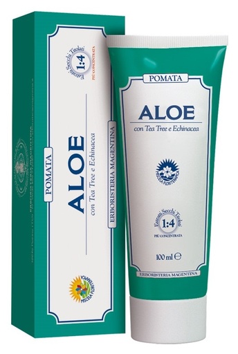 [900095581] ALOE POMATA 100 ML