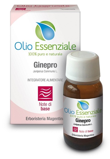 [900096557] GINEPRO OLIO ESSENZIALE 10 ML