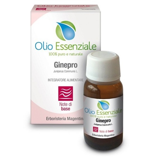 [900096557] GINEPRO OLIO ESSENZIALE 10 ML