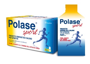 [900109442] POLASE SPORT 10 BUSTINE
