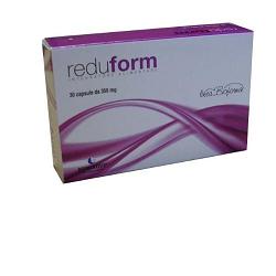 [900164827] REDUFORM 30 CAPSULE 550 MG