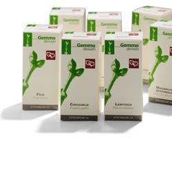 [900307707] AGNOCASTO 50 ML MACERATO GLICERINATO