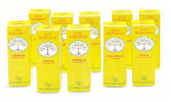[900318320] MELISSA OLIO ESSENZIALE 10 ML
