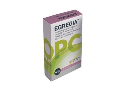 [900322443] PROBINUL 5 12 BUSTINE 5 G AROMA CIOCCOLATO