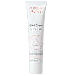 [900337510] EAU THERMALE AVENE COLD CREAM 100 ML