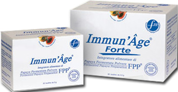 [900354693] IMMUN'AGE 30 BUSTE