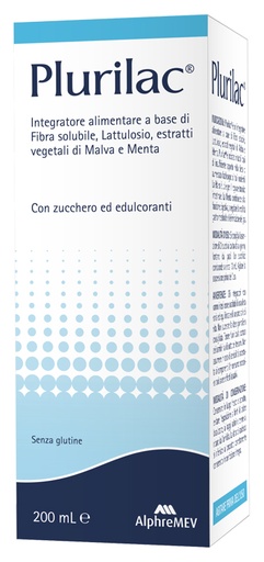 [900522347] PLURILAC 200 ML