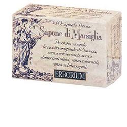 [900588928] ESI SAPONE DI MARSIGLIA 200 G