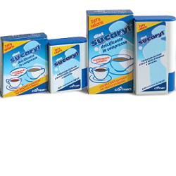 [900599984] DIETSUCARYL 350 COMPRESSE