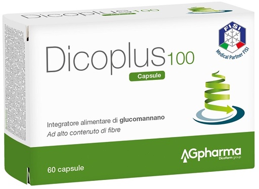 [900607716] DICOPLUS 100 60 CAPSULE