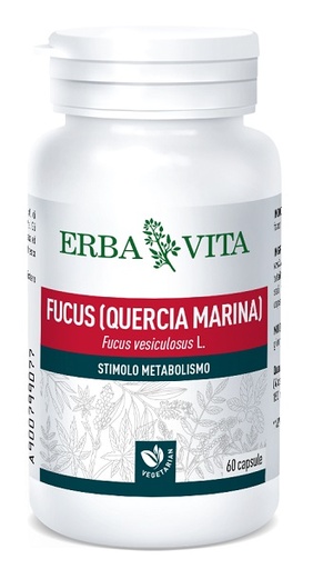[900799077] FUCUS 60 CAPSULE 500 MG