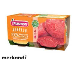 Immagine del prodotto