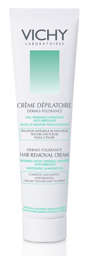 [901360622] VICHY CREMA DEPILATORIA 150 ML