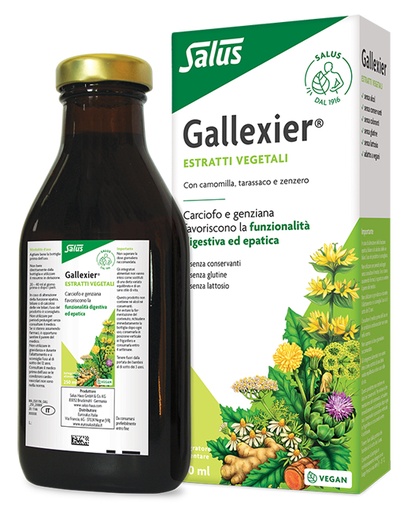 [901421646] GALLEXIER 250 ML