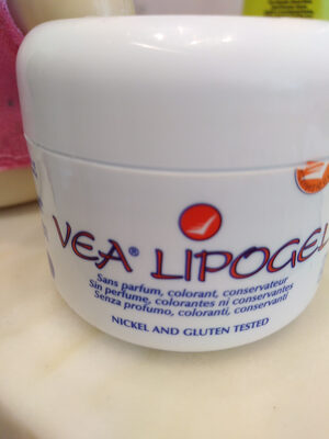 [901542237] VEA LIPOGEL IDRATANTE PROTETTIVO 50 ML
