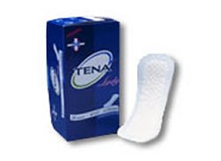 [901553014] PANNOLONE SAGOMATO TENA DISCREET ULTRAMINI 28 PEZZI