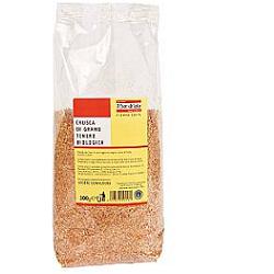 [901559005] FIOR DI LOTO CRUSCA DI GRANO TENERO 300 G